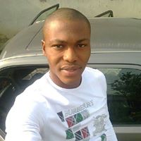 Onuoha Ikechukwu Photo 8