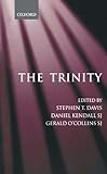 The Trinity: An Interdisciplinary Symposium On The Trinity
