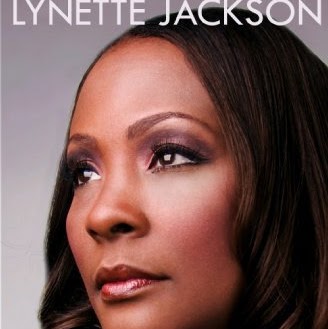 Lynette Jackson Photo 5