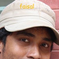 Faisal Chowdhury Photo 26