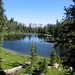 Barbara Lake Photo 38