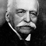 Auguste Escoffier Photo 5