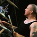 Charles Drummer Photo 23