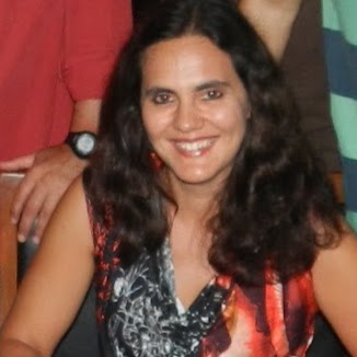 Ana Cardoso Photo 6