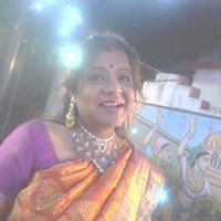 Madhumita Debnath Photo 7