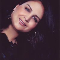 Leila Afshar Photo 4