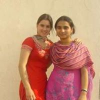 Pawanpreet Kaur Photo 16