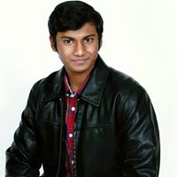 Bishal Mondal Photo 13