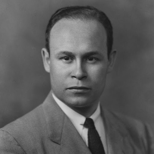 Charles Drew Photo 14