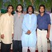 Rehan Ali Photo 29