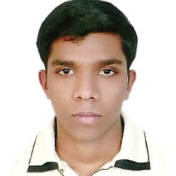 Anuraj Raju Photo 3