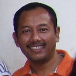 Herman Setiawan Photo 14