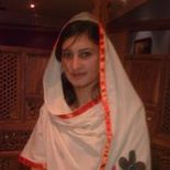 Sadaf Niazi Photo 6