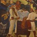 Diego Rivera Photo 17