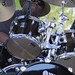 Brian Drummer Photo 10