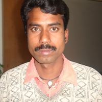 Yogesh Kant Photo 8