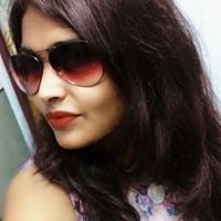 Madhumita Debnath Photo 2