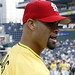 Luis Pujols Photo 15