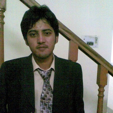 Fayyaz Malik Photo 12