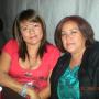 Dolores Magana Photo 15