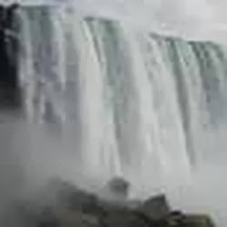 Niagara Falls Photo 18