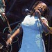 Sharon Jones Photo 8