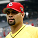 Luis Pujols Photo 13