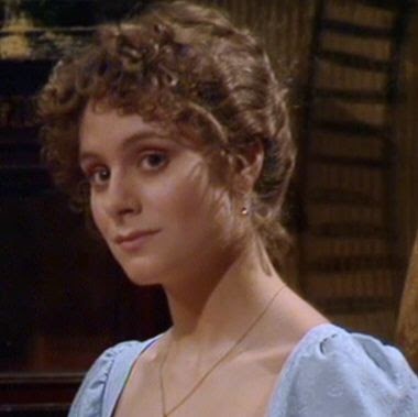 Jane Austen Photo 9