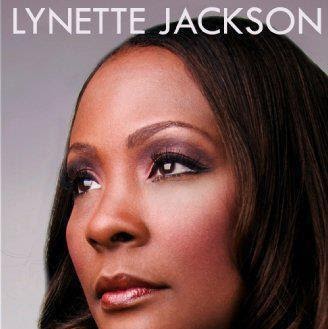 Lynette Jackson Photo 6