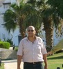 Abdel Jalil Photo 11