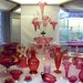 Ruby Glass Photo 7