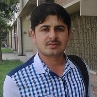 Waqar Bajwa Photo 13