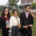 Anum Niazi Photo 5