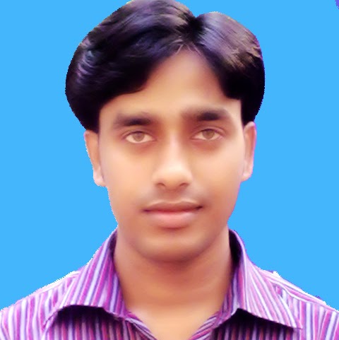 Imdad Haque Photo 12