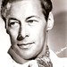 Rex Harrison Photo 26