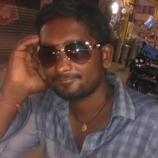 Mahesh Mahesh Photo 35