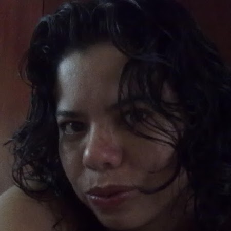 Yanira Calderon Photo 4