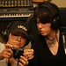 Diane Warren Photo 9