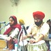 Ravinder Kaur Photo 33