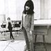 Ronnie Spector Photo 12