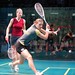 Laura Massaro Photo 18