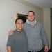 Heath Miller Photo 46