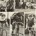 Chris Boardman Photo 44