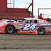 Rick Eckert Photo 23