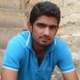 Muhammad Ashfaq Photo 23