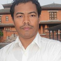 Rajendra Shrestha Photo 23