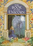 Book Of The Unicorn