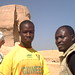 Mohamed Cisse Photo 24