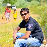 Ashish Modi Photo 16