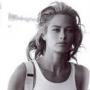 Carolyn Murphy Photo 8